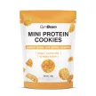 Mini Protein Cookies - 100 g - mogyoróvaj és sós karamell - GymBeam