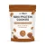 Mini Protein Cookies - 100 g - mogyoróvaj-csoki - GymBeam