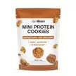 Mini Protein Cookies - 100 g - mogyoróvaj-csoki - GymBeam