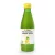 BIO szicíliai citromlé - 250 ml - GymBeam