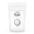 Tengeri sópehely - 250 g - GymBeam