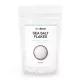 Tengeri sópehely - 250 g - GymBeam