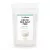 Kelta tengeri só - 500 g - GymBeam