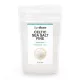 Kelta tengeri só - 500 g - GymBeam