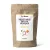 Zöldségleves alap - 200 g - GymBeam