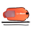 Úszóbója 28 l Orange - narancssárga - GymBeam