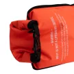 Úszóbója 28 l Orange - narancssárga - GymBeam