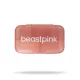 Daily PillBox Pink - rózsaszín - BeastPink - GymBeam