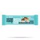 ASAP 50% fehérjeszelet - 50 g - kókusz - GymBeam