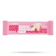 ASAP 50% fehérjeszelet - 50 g - eper - GymBeam