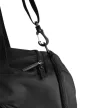 Core sporttáska Black - fekete - GymBeam