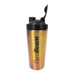 Steel Holo shaker 750 ml - multicolor - GymBeam