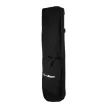 Yoga Mat táska Black - fekete - GymBeam