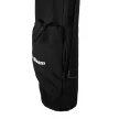 Yoga Mat táska Black - fekete - GymBeam