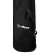 Yoga Mat táska Black - fekete - GymBeam