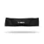 Compact futóöv Black - M - fekete - GymBeam