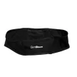 Compact futóöv Black - M - fekete - GymBeam