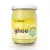 BIO Tiszta Ghí - 500 g - GymBeam