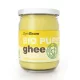 BIO Tiszta Ghí - 500 g - GymBeam