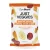 Just Veggies - Zöldség chips mix - 12 x 75 g - GymBeam