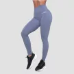 Essence női leggings Denim Blue - XS - kék - GymBeam