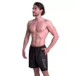 Essence 2in1 rövidnadrág Black - XXL - fekete - GymBeam
