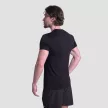 Essence póló Black - XL - fekete - GymBeam