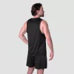Mesh Essence atléta Black - L - fekete - GymBeam