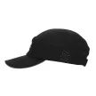 Streamline baseball sapka Black - fekete - GymBeam