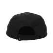 Streamline baseball sapka Black - fekete - GymBeam