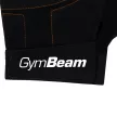 Core edzőkesztyű Orange - XL - multicolor - GymBeam