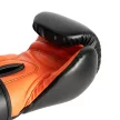Striker boxkesztyű Orange - 10 OZ - narancssárga - GymBeam