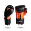 Striker boxkesztyű Orange - 10 OZ - narancssárga - GymBeam