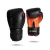 Striker boxkesztyű Orange - 14 OZ - narancssárga - GymBeam