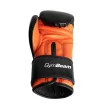 Striker boxkesztyű Orange - 14 OZ - narancssárga - GymBeam