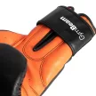 Striker boxkesztyű Orange - 16 OZ - narancssárga - GymBeam