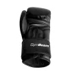Striker boxkesztyű Black - 16 OZ - fekete - GymBeam