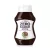 ZERO Teriyaki szósz - 350 ml - GymBeam