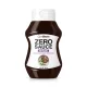 ZERO Teriyaki szósz - 350 ml - GymBeam