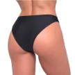 Sportos bikinialsó Black - M - fekete - GymBeam