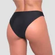 Sportos bikinialsó Black - XL - fekete - GymBeam