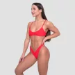 HAWAII bikinifelső Red - XS - piros - GymBeam