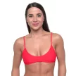 HAWAII bikinifelső Red - XS - piros - GymBeam