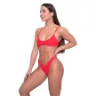 HAWAII bikinifelső Red - S - piros - GymBeam