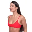 HAWAII bikinifelső Red - S - piros - GymBeam