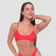 HAWAII bikinifelső Red - M - piros - GymBeam