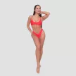 HAWAII bikinifelső Red - M - piros - GymBeam