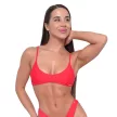 HAWAII bikinifelső Red - M - piros - GymBeam