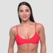 HAWAII bikinifelső Red - L - piros - GymBeam