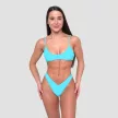 HAWAII bikinialsó Lagoon - L - kék - GymBeam